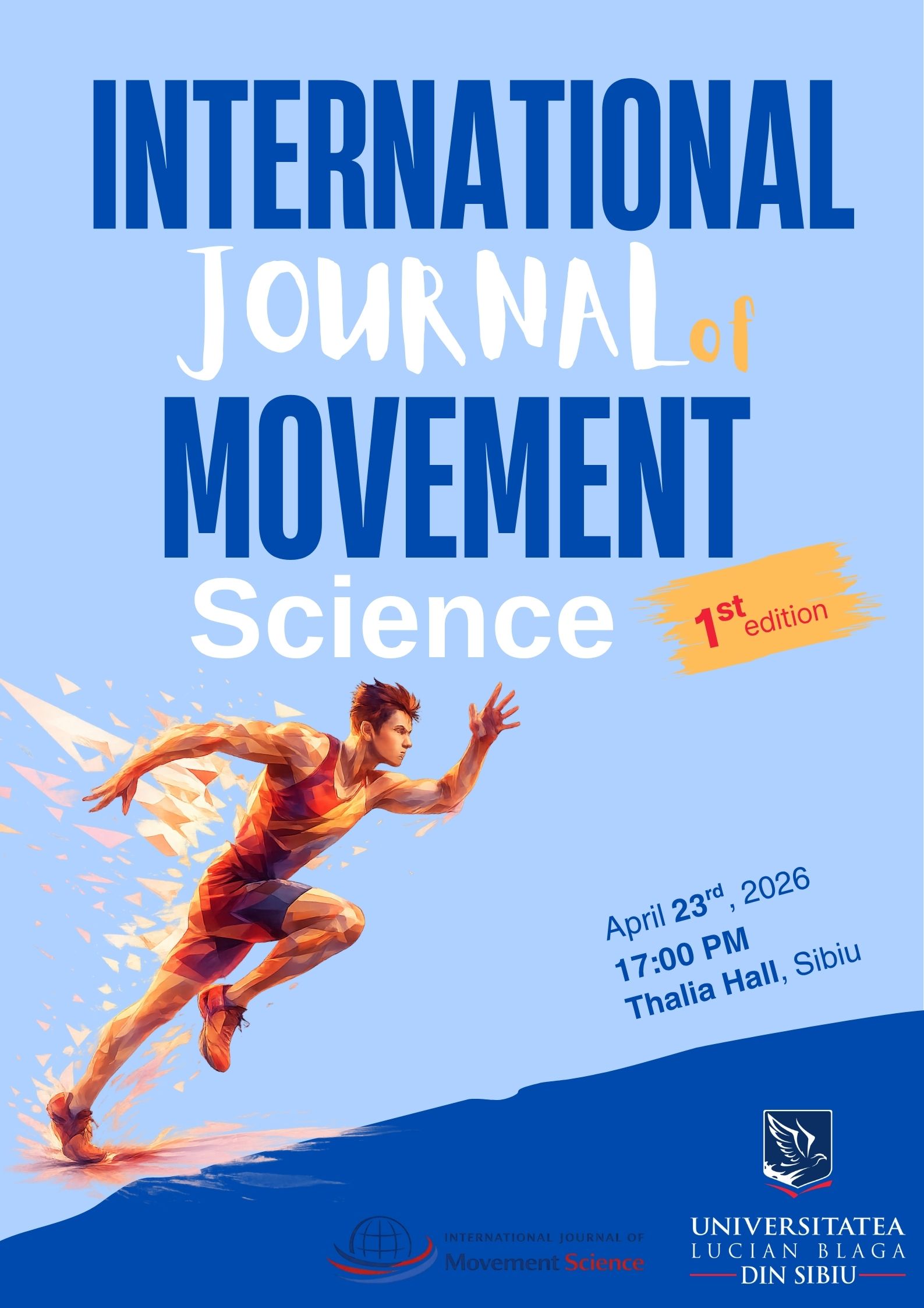 Facultatea de Ştiinţe