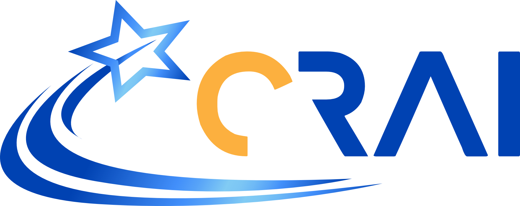 Conferinței Rețelei de Antreprenoriat și Inovare (CRAI) & SAS Networking Days 2025