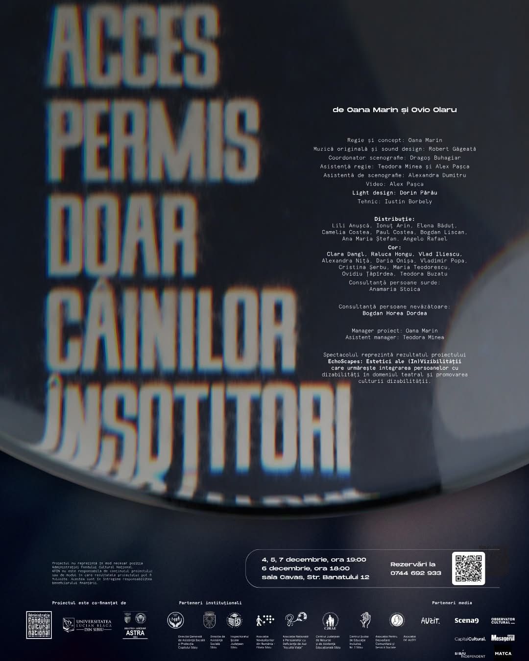 Facultatea de Litere şi Arte