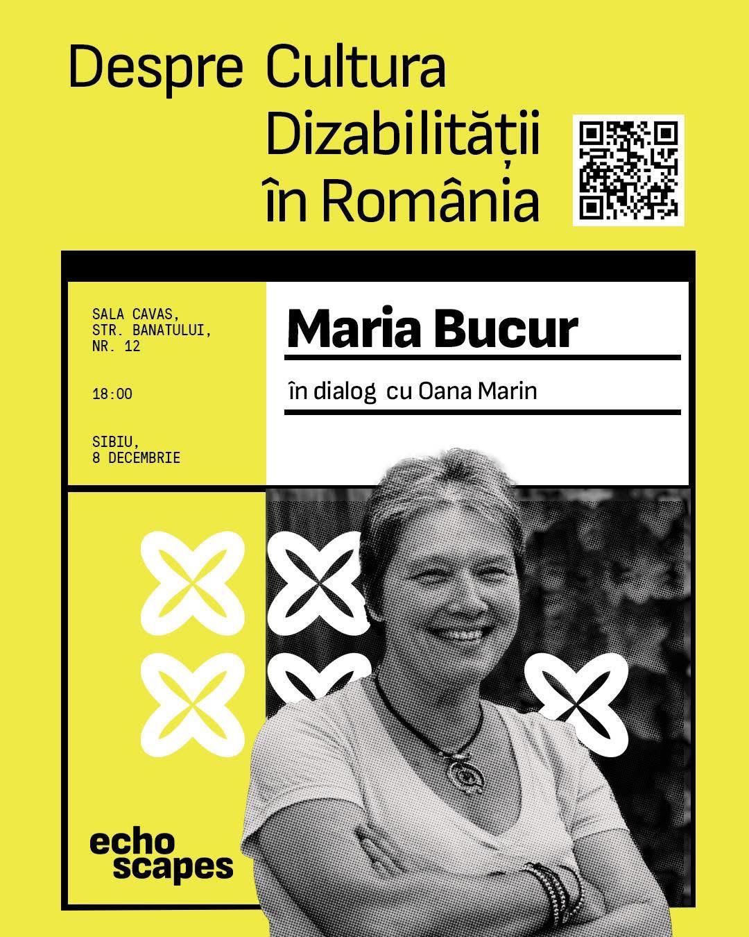 Facultatea de Litere şi Arte