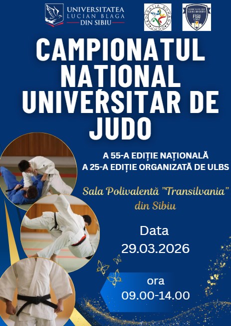 Facultatea de Ştiinţe