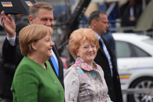 sibiu-summit-2019-16