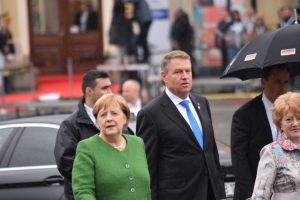 sibiu-summit-2019-23