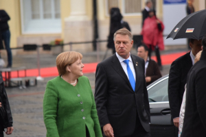 sibiu-summit-2019-24
