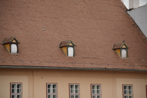 sibiu-summit-2019-35