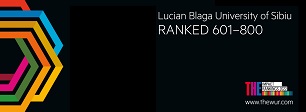  https://www.ulbsibiu.ro/news/ulbs-in-clasamentele-times-higher-education-impact-rankings-2022/