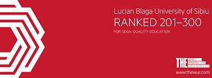  https://www.ulbsibiu.ro/news/ulbs-in-clasamentele-times-higher-education-impact-rankings-2022/