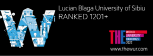  https://www.ulbsibiu.ro/news/ulbs-in-clasamentul-times-higher-education-young-university-rankings-2022/