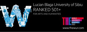  https://www.ulbsibiu.ro/news/ulbs-in-clasamentul-times-higher-education-young-university-rankings-2022/