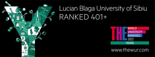  https://www.ulbsibiu.ro/news/ulbs-in-clasamentul-times-higher-education-young-university-rankings-2022/