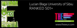  https://www.ulbsibiu.ro/news/ulbs-in-clasamentul-times-higher-education-young-university-rankings-2022/