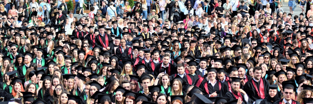Gratuitate pentu studenți la transportul in comun, pe raza municipiului Sibiu Gratuitate pentu studenți la transportul in comun, pe raza municipiului Sibiu