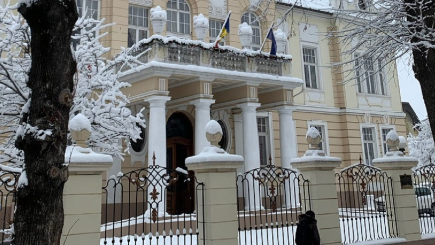 162 ani de la nașterea statului român modern
