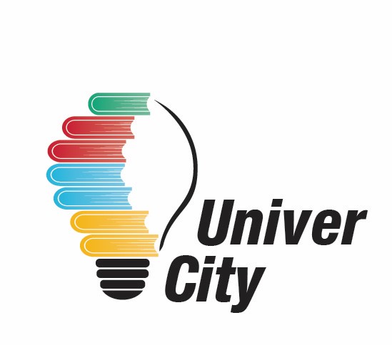 UniverCity – Întâlnirea transnațională a membrilor proiectului