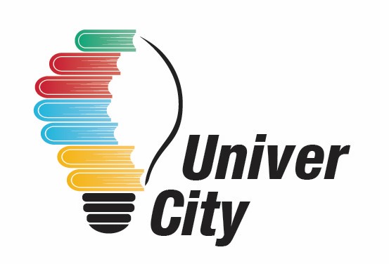 UniverCity, un proiect care sprijină dezvoltarea comunităților locale