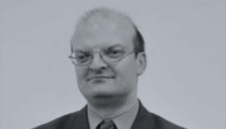 In memoriam conf. univ. dr. ing. Cristian Deac