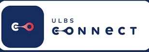 ULBS va lansa aplicația mobilă ULBS-Connect
