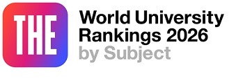 ULBS, prezentă în clasamentul Times Higher Education Rankings by Subject 2026 cu cinci domenii de studiu