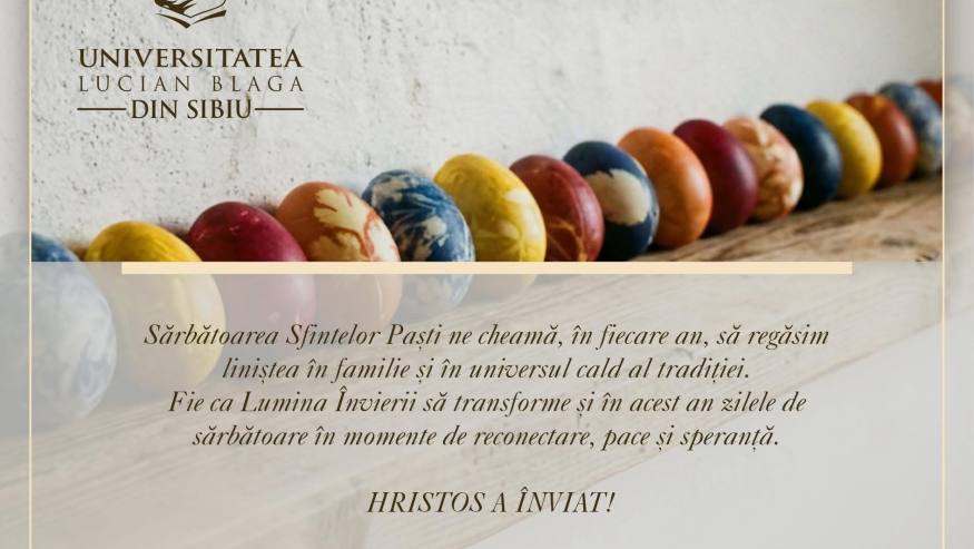 Sǎrbǎtori luminate!