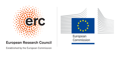 Universitatea „Lucian Blaga” din Sibiu obține o finanțare ERC Advanced Grant, una dintre cele mai înalte recunoașteri academice europene.