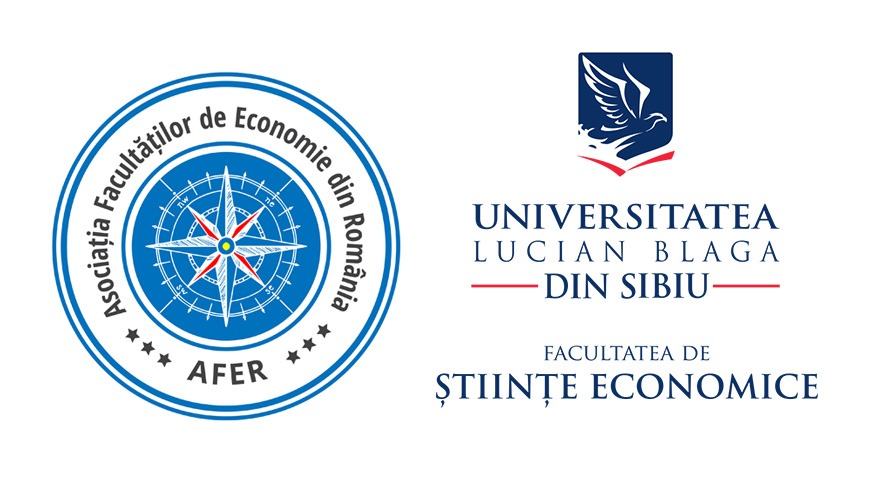 „Ziua Economistului” și „Ziua Profesorului de Economie”
