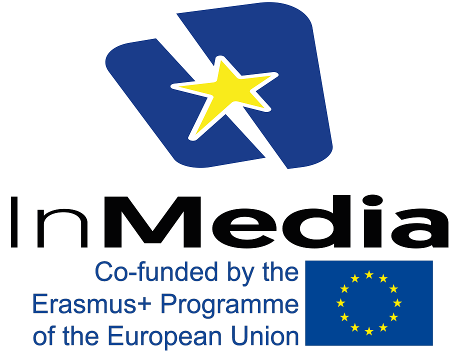 După patru ani, proiectul internațional InMedia se încheie la Sibiu