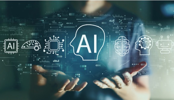 Atelier dedicat inteligenței artificiale în domeniul științelor sociale și ale comunicării la Facultatea de Științe Socio-Umane, Universitatea „Lucian Blaga” din Sibiu