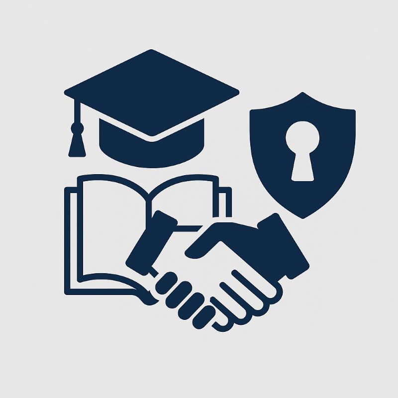 Universitatea „Lucian Blaga” din Sibiu consolidează pregătirea în securitate cibernetică prin parteneriatul cu Palo Alto Networks Cybersecurity Academy Universitatea „Lucian Blaga” din Sibiu consolidează pregătirea în securitate cibernetică prin parteneriatul cu Palo Alto Networks Cybersecurity Academy
