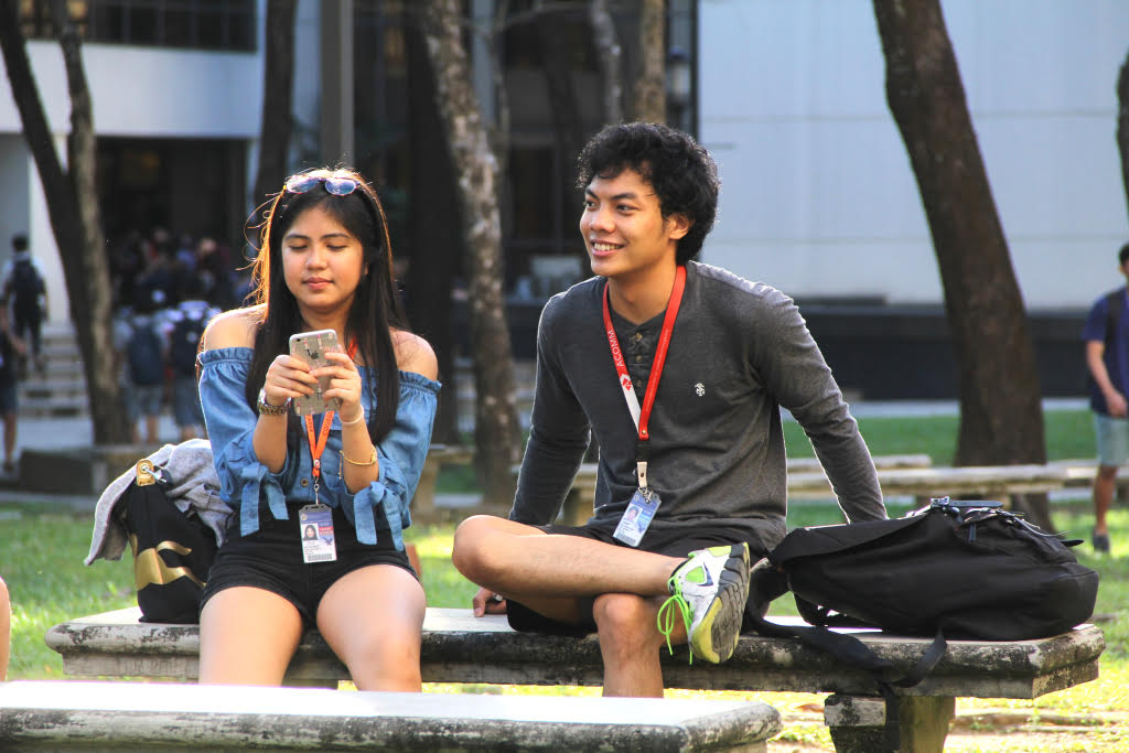 SCHOLARSHIPS OFFERED TO ULBS INTERNATIONAL STUDENTS – Update SCHOLARSHIPS OFFERED TO ULBS INTERNATIONAL STUDENTS – Update
