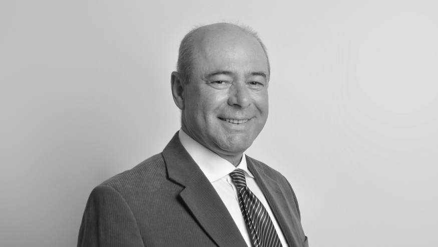 In Memoriam – Prof. univ. dr. Stelian Scăunaș