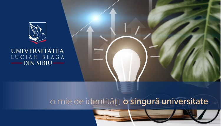 Facultatea de Inginerie din cadrul ULBS a participat la concursul „Student Design & Manufacturing Competition” – SDMC 2023, Ediția a III-a   