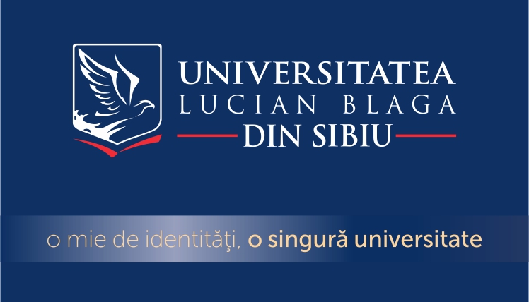 Lucian Blaga: Omul ca universitas. Mesaj de Ziua ULBS