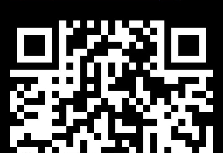 Vot pentru reprezentantul ULBS în finala competiției Forthem Resercher Grand Prix 2025