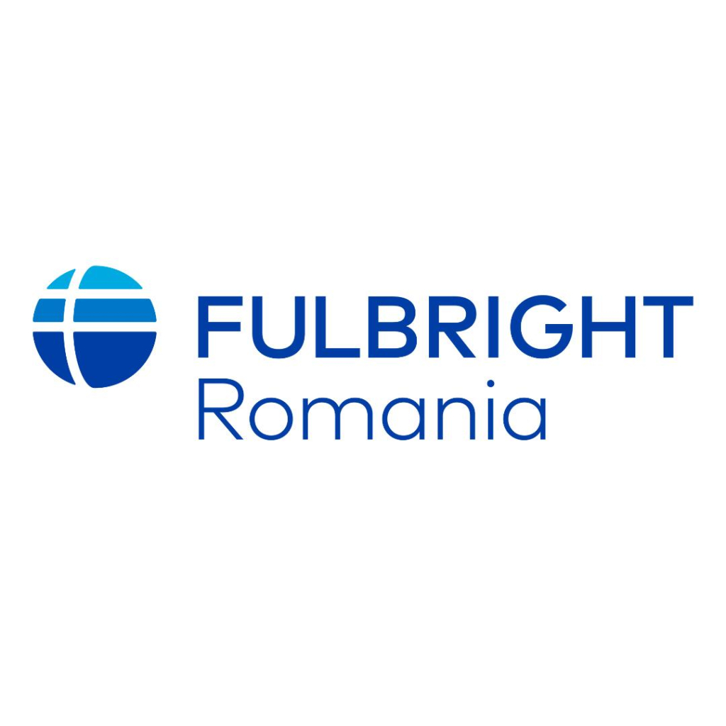 Noile burse Fulbright-RAF Scholar Award in the Field of Agricultural Extension Services