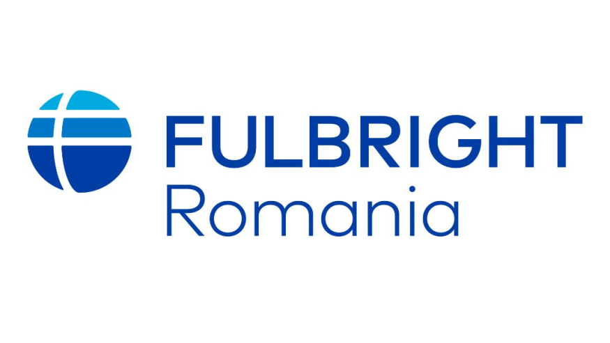 Noile burse Fulbright-RAF Scholar Award in the Field of Agricultural Extension Services