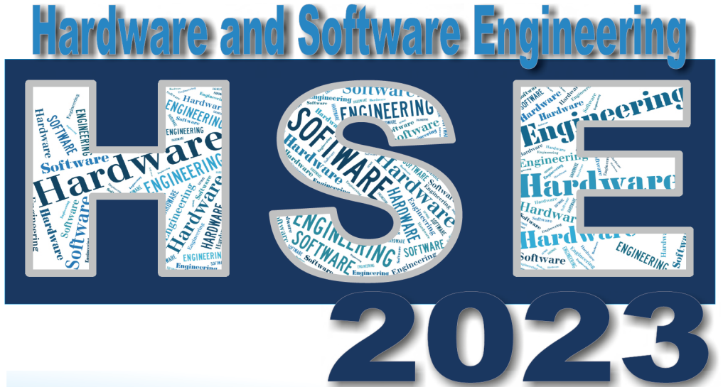 Concursul pentru elevi și studenți „Hardware and Software Engineering 2023” Concursul pentru elevi și studenți „Hardware and Software Engineering 2023”