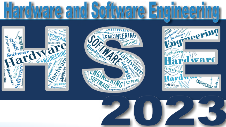 Concursul pentru elevi și studenți „Hardware and Software Engineering 2023”