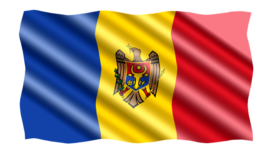 Universitatea „Lucian Blaga” din Sibiu a câștigat două proiecte complexe bilaterale cu Republica Moldova