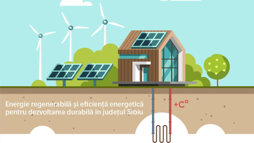 Curs de Protecția Mediului pentru studenții Facultății de Inginerie