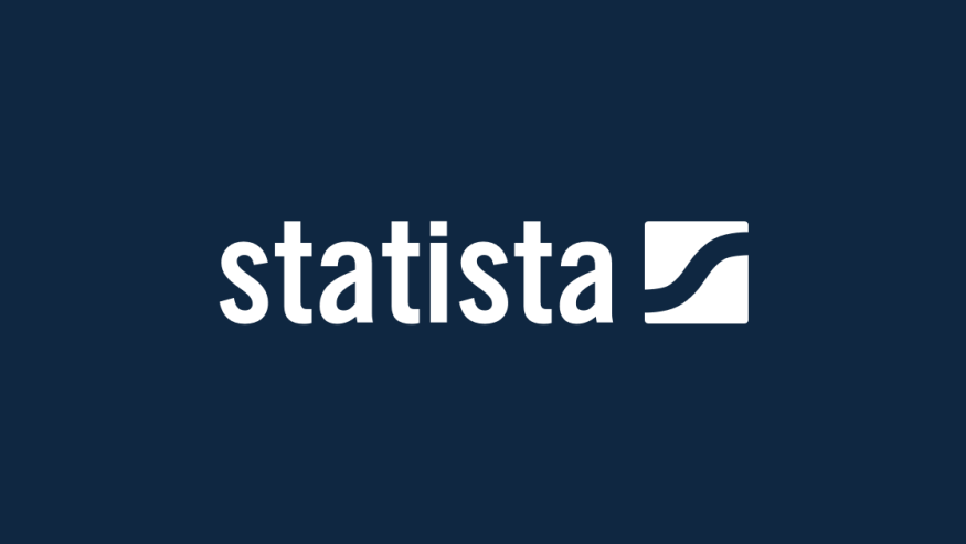 Sesiune de instruire online: Save Time with Statista, 30 octombrie 2023