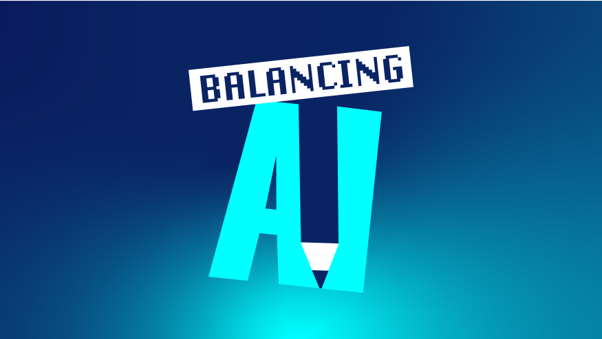 Conferința Europeană privind Inteligența Artificială și Educația