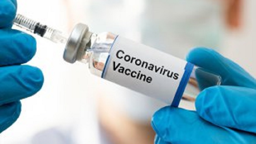 Campanie vaccinare COVID-19. Informații oficiale actualizate