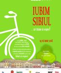 Iubim Sibiul, să-l lăsăm să respire!