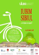 Iubim Sibiul, să-l lăsăm să respire!