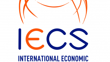 Conferința Internațională IECS 2019 – ediția a 26-a