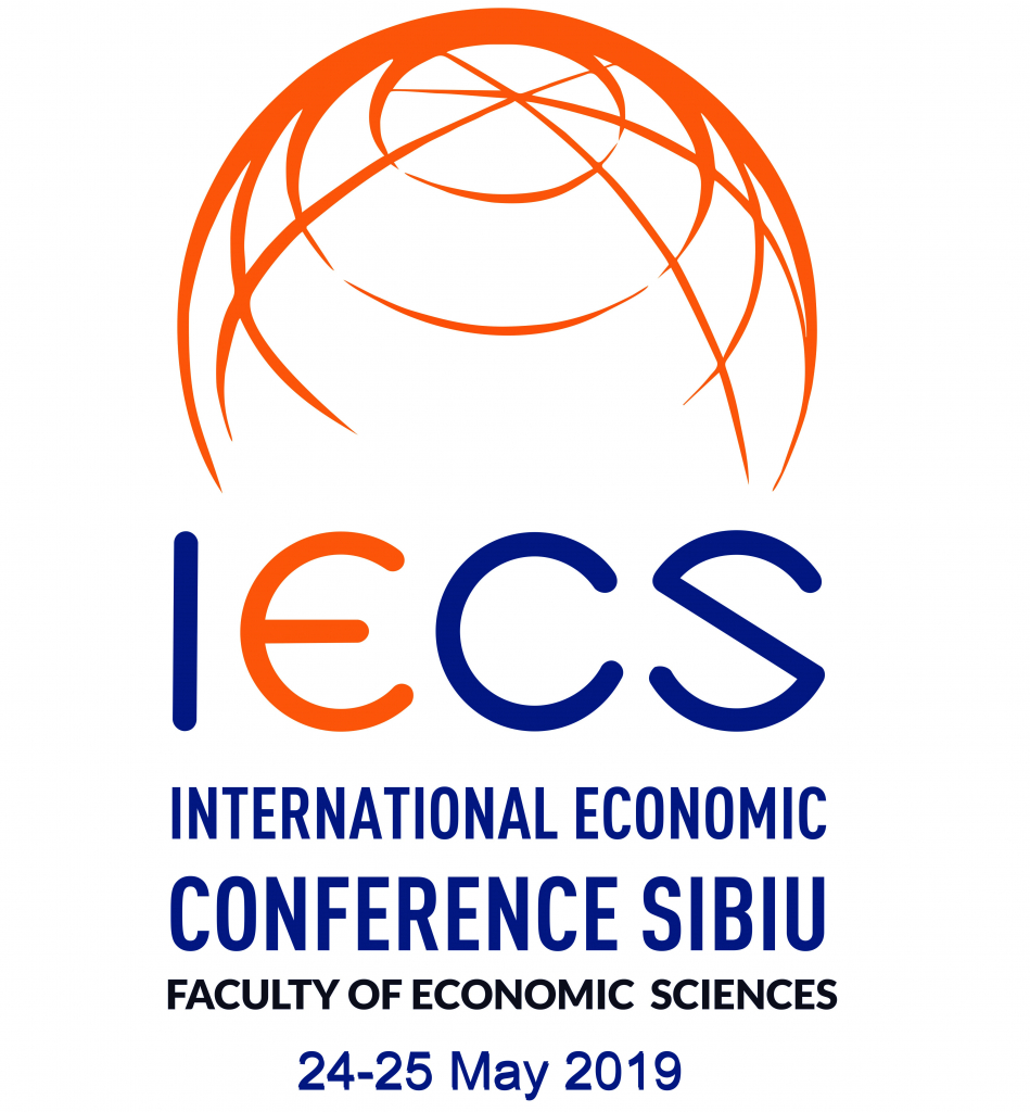 Conferința Internațională IECS 2019 – ediția a 26-a