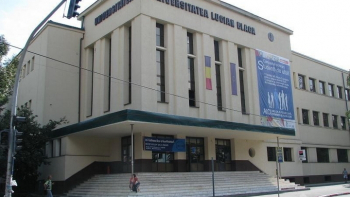 O temă care aduce unește mapamondul la SIBIU:  “Unique opportunity to share, learn and network” – BRCEBE – ICEBE 2019