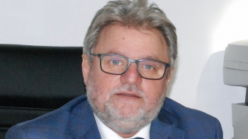 Ziua Națională a României – mesajul rectorului Ioan Bondrea