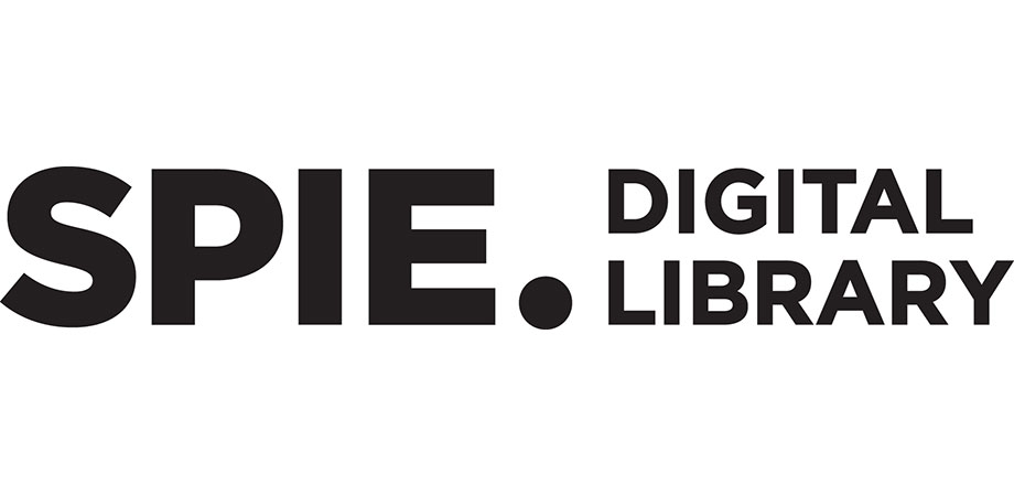 SPIE Digital Library trial access