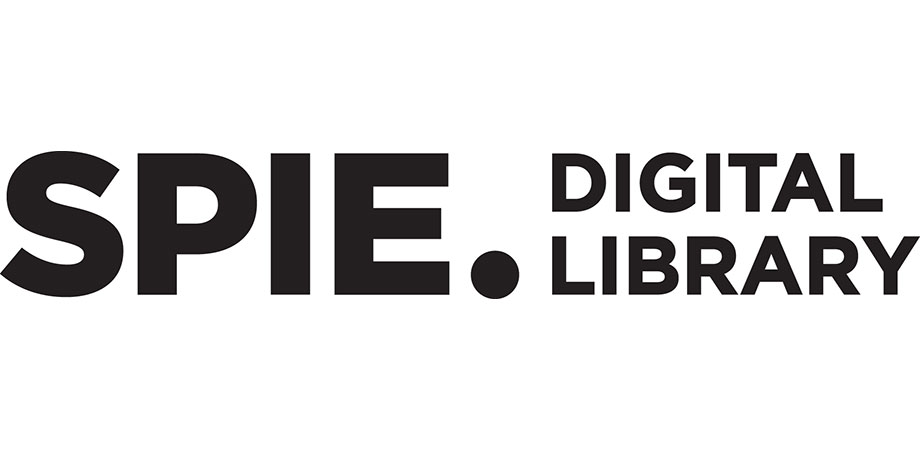 SPIE Digital Library trial access SPIE Digital Library trial access